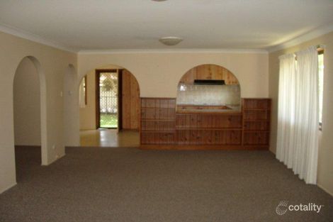 Property photo of 57 Beach Street Cleveland QLD 4163