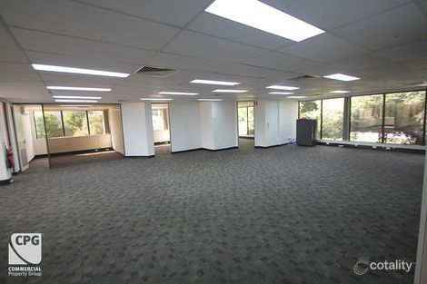 2/55 Halstead St, South Hurstville, NSW 2221