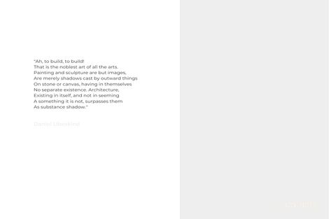 10b Oklahoma Ave, Para Vista, SA 5093