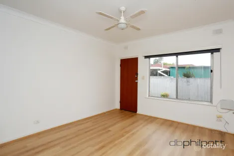 Property photo of 3/79 Albert Street Prospect SA 5082