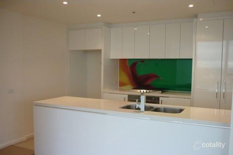 3108/27 Therry St, Melbourne, VIC 3000