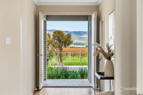 Property photo of 4 Panorama Way Aldinga Beach SA 5173