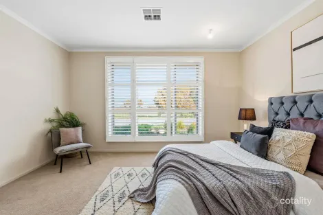 Property photo of 4 Panorama Way Aldinga Beach SA 5173