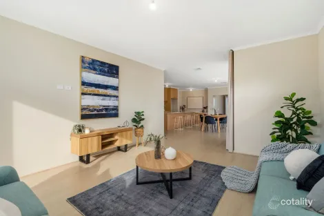 Property photo of 4 Panorama Way Aldinga Beach SA 5173
