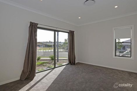Property photo of 2 Altitude Street North Richmond NSW 2754