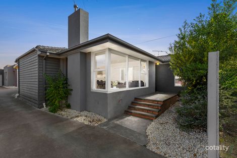 Property photo of 1/7 Charles Street Belmont VIC 3216