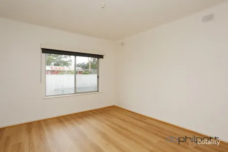 Property photo of 3/79 Albert Street Prospect SA 5082