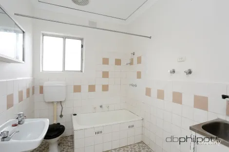 Property photo of 3/79 Albert Street Prospect SA 5082