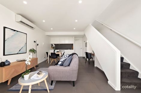 Property photo of 220/123 Union Street Cooks Hill NSW 2300