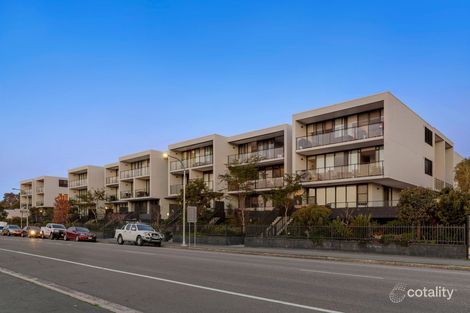 Property photo of 220/123 Union Street Cooks Hill NSW 2300