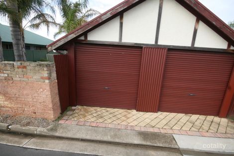 47 Roberts St, Birkenhead, SA 5015