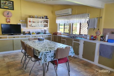 Property photo of 15 Fern Street Blackbutt QLD 4314