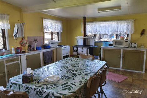 Property photo of 15 Fern Street Blackbutt QLD 4314