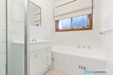 Property photo of 1/3 Ilma Close McGraths Hill NSW 2756