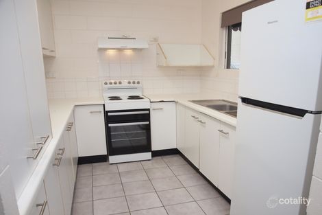 23/85-89 Birch St, Manunda, QLD 4870