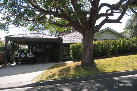 13 Innes Rd, Greenwich, NSW 2065