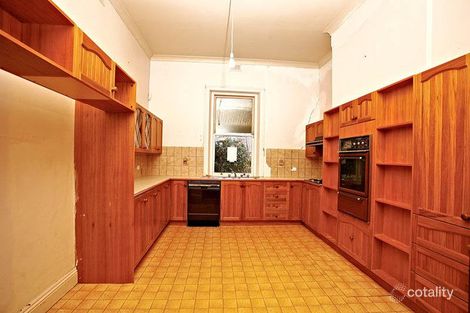 Property photo of 7 Basedow Road Tanunda SA 5352