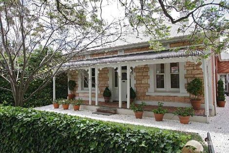 Property photo of 12 Thornton Street Dulwich SA 5065