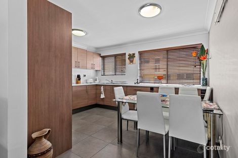 Property photo of 3/40 Kingsmill Street Chermside QLD 4032