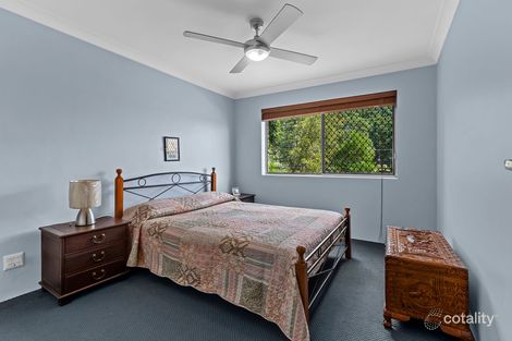 Property photo of 3/40 Kingsmill Street Chermside QLD 4032