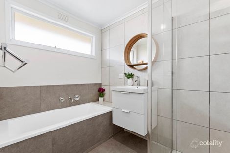 Property photo of 1/7 Charles Street Belmont VIC 3216