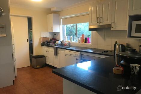 Property photo of 1 Landra Avenue Mount Colah NSW 2079
