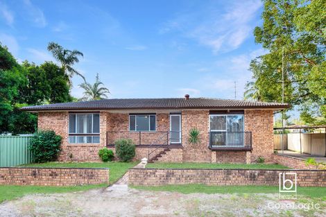 Property photo of 1 Pacific Highway San Remo NSW 2262
