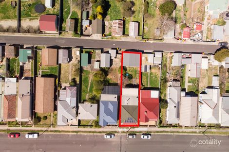 Property photo of 17 Chifley Road Lithgow NSW 2790