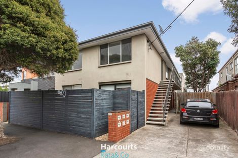 4/73 Burnell St, Brunswick West, VIC 3055
