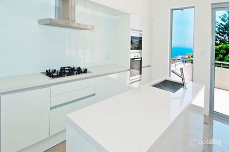 Property photo of 1/303 Malabar Road Maroubra NSW 2035