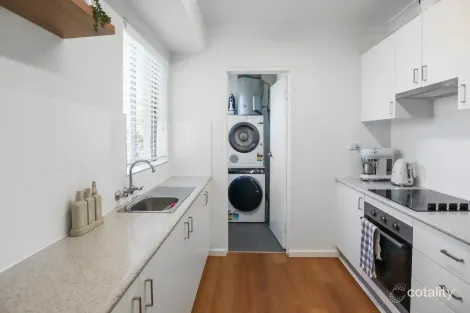 Property photo of 14/274 Harbour Drive Coffs Harbour NSW 2450