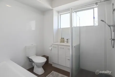 Property photo of 14/274 Harbour Drive Coffs Harbour NSW 2450