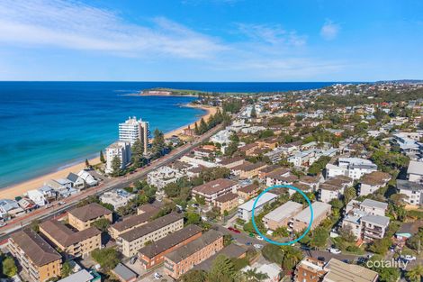 Property photo of 8/14-16 Ramsay Street Collaroy NSW 2097