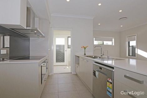 Property photo of 2 Altitude Street North Richmond NSW 2754