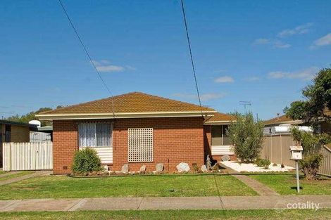 7 Plantation Rd, Corio, VIC 3214