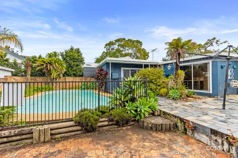 Property photo of 6 Garbala Road Gymea NSW 2227