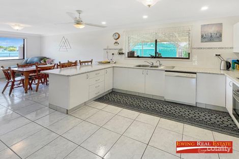 Property photo of 12 Poole Street Curlewis NSW 2381