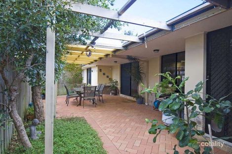 Property photo of 54 Crestwood Drive Molendinar QLD 4214