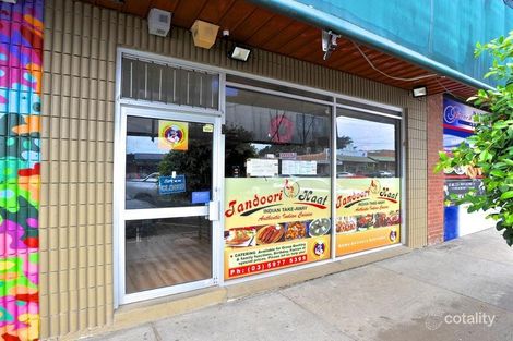 11 Eramosa Rd E, Somerville, VIC 3912