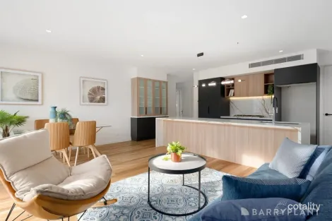 Property photo of 3/30 Weeroona Street Rye VIC 3941