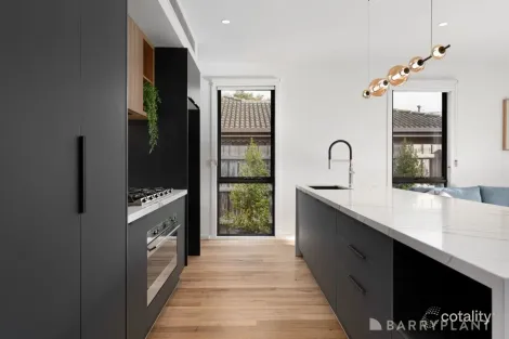 Property photo of 3/30 Weeroona Street Rye VIC 3941