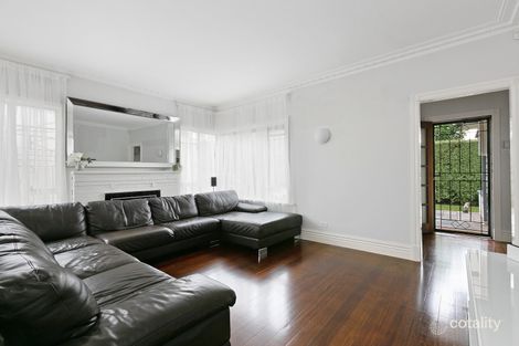 Property photo of 97 St Vigeons Road Reservoir VIC 3073