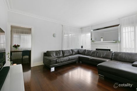 Property photo of 97 St Vigeons Road Reservoir VIC 3073