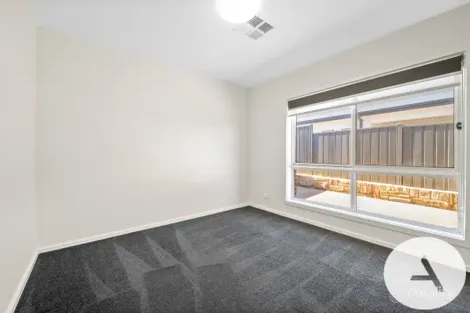 Property photo of 10 Amicus Street Moncrieff ACT 2914