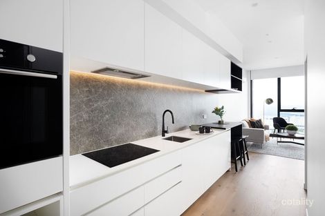 Property photo of 814/443 Upper Heidelberg Road Ivanhoe VIC 3079