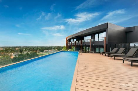 Property photo of 814/443 Upper Heidelberg Road Ivanhoe VIC 3079