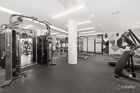 Property photo of 814/443 Upper Heidelberg Road Ivanhoe VIC 3079