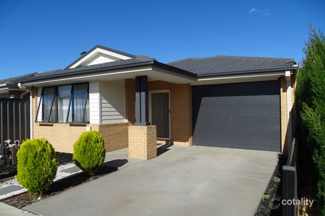 51 Loudon Cct, Craigieburn, VIC 3064