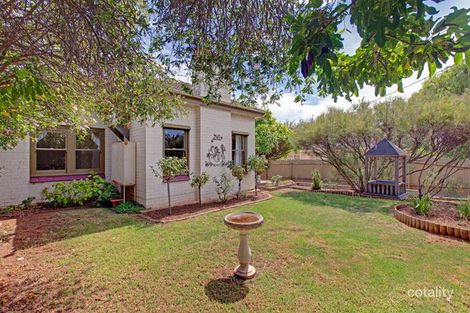 36 Kauri Pde, Seacliff, SA 5049