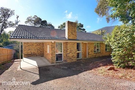 37 Gratten Rd, Montrose, VIC 3765